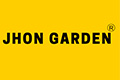 Jhon Garden