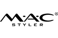 Mac styler